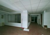 161m² commercial premises for sale in Córdoba, Calle El Avellano photo