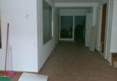 161m² commercial premises for sale in Córdoba, Calle El Avellano photo
