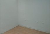 161m² commercial premises for sale in Córdoba, Calle El Avellano photo