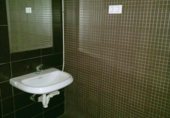 161m² commercial premises for sale in Córdoba, Calle El Avellano photo