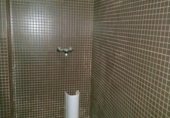 161m² commercial premises for sale in Córdoba, Calle El Avellano photo