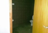 161m² commercial premises for sale in Córdoba, Calle El Avellano photo