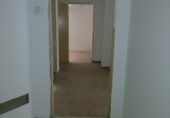 161m² commercial premises for sale in Córdoba, Calle El Avellano photo