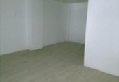 161m² commercial premises for sale in Córdoba, Calle El Avellano photo