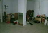 161m² commercial premises for sale in Córdoba, Calle El Avellano photo