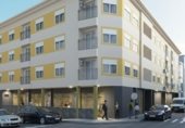 1120m² building for sale in Elda, Calle Don Quijote photo