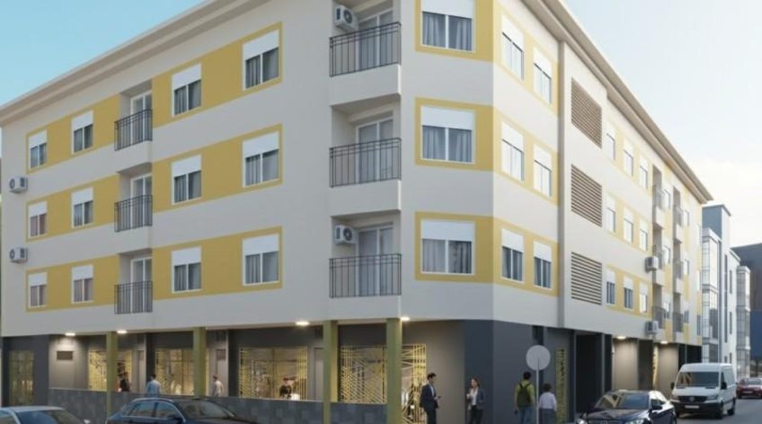 Edificio