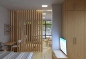1120m² building for sale in Elda, Calle Don Quijote photo