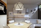 1120m² building for sale in Elda, Calle Don Quijote photo