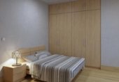 1120m² building for sale in Elda, Calle Don Quijote photo