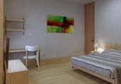 1120m² building for sale in Elda, Calle Don Quijote photo