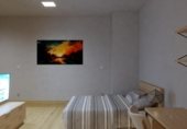 1120m² building for sale in Elda, Calle Don Quijote photo
