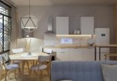1120m² building for sale in Elda, Calle Don Quijote photo