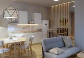 1120m² building for sale in Elda, Calle Don Quijote photo