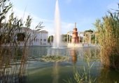 1120m² building for sale in Elda, Calle Don Quijote photo