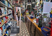  commercial premises for sale in Valladolid, in the area of San Pablo - San Nicolás, Plaza Rosario photo