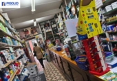  commercial premises for sale in Valladolid, in the area of San Pablo - San Nicolás, Plaza Rosario photo