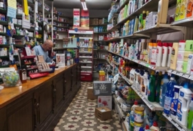 Foto 14