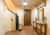  hôtel pour vente à Bocairente, Camino de Calatayud photo