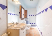  hôtel pour vente à Bocairente, Camino de Calatayud photo