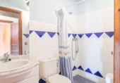  hôtel pour vente à Bocairente, Camino de Calatayud photo