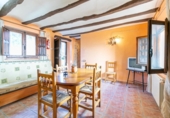  hôtel pour vente à Bocairente, Camino de Calatayud photo