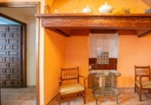  hôtel pour vente à Bocairente, Camino de Calatayud photo