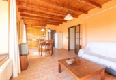  hôtel pour vente à Bocairente, Camino de Calatayud photo