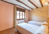  hôtel pour vente à Bocairente, Camino de Calatayud photo