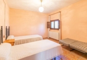  hôtel pour vente à Bocairente, Camino de Calatayud photo