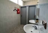 Nave Industrial en venta con 1700m² en Elche foto