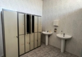 Nave Industrial en venta con 1700m² en Elche foto