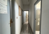 Nave Industrial en venta con 1700m² en Elche foto
