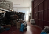 Nave Industrial en venta con 1700m² en Elche foto
