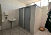 Nave Industrial en venta con 1700m² en Elche foto