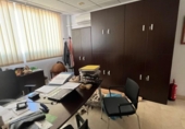 Nave Industrial en venta con 1700m² en Elche foto