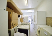 Local comercial
en venda
a Elx foto