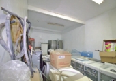 Local comercial
en venda
a Elx foto