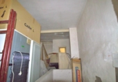Local comercial
en venda
a Elx foto