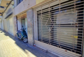 Foto 9