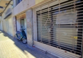 Local comercial
en venda
a Elx foto
