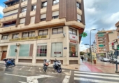 96m² offices for sale in Elda, gran avenida photo