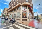 96m² offices for sale in Elda, gran avenida photo
