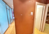 96m² offices for sale in Elda, gran avenida photo