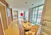 96m² offices for sale in Elda, gran avenida photo