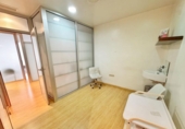96m² offices for sale in Elda, gran avenida photo