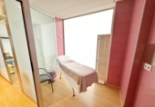 96m² offices for sale in Elda, gran avenida photo