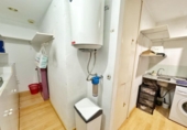 96m² offices for sale in Elda, gran avenida photo