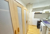 96m² offices for sale in Elda, gran avenida photo