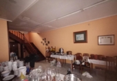Restaurant
en venda
amb 210m² a Ferrol foto